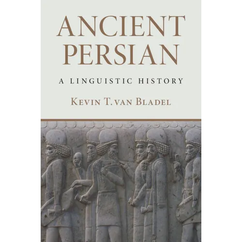 Ancient Persian