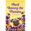 Peril Among the Pansies