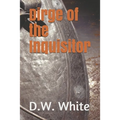 Dirge Of The Inquisitor