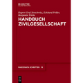 Handbuch Zivilgesellschaft