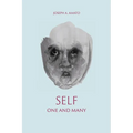 Self, One and Many: Historical Reflections