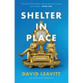 Shelter in Place