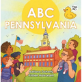 ABC Pennsylvania