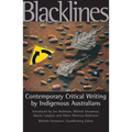 Blacklines