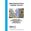 Corrections Situation Judgement Practice Workbook