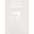 North Gallery: Volume 7