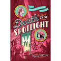 Death in the Spotlight