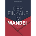 Der Einkauf im Wandel