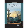 Mundos perfectos y extraños en los confines del "Orbis Terrarum": Utopía y expansión ultramarina en la modernidad temprana (siglos XVI-XVIII)
