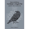 Decoding Norse Myths with Pet Ravens