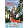 Burn Notice: the End Game