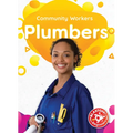 Plumbers