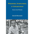 Whispers, Sympathies, & Apparitions
