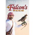 A Falcon's Tale