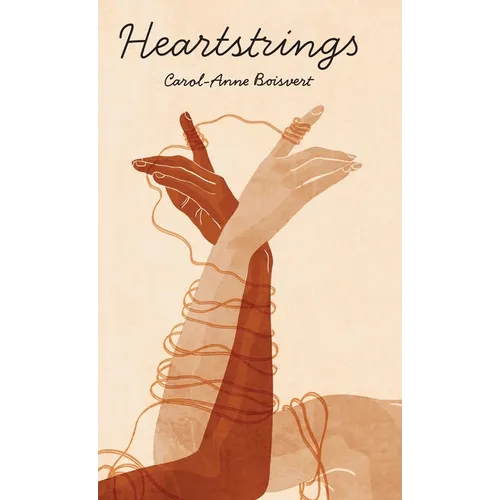 Heartstrings