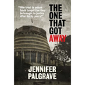 The One That Got Away