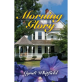Morning Glory