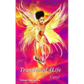 Trans4med 4Life