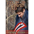 Rebirth
