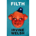 Filth
