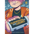 Teleportation and Other Luxuries