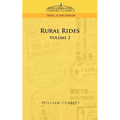 Rural Rides - Volume 2