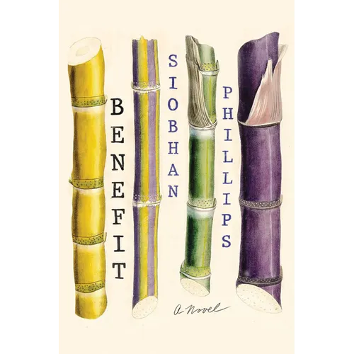 Benefit