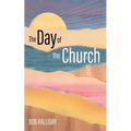 The Day of the Church