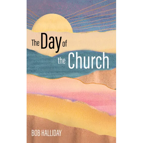 The Day of the Church