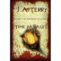 Time Passages