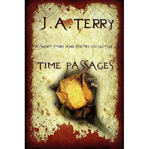 Time Passages