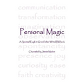 Personal Magic