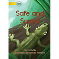 Safe and Sound