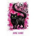 Witchy Tails