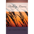 Falling Leaves