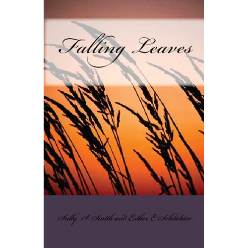 Falling Leaves
