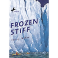 Frozen Stiff