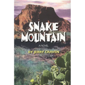 Snake Mountain