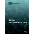 Cancer Metabolomics 2018