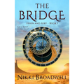 The Bridge: Can a shared destiny travel across time?