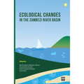 Ecological Changes in the Zambezi River Basin