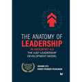 The Anatomy of Leadership in Industry 4.0