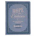 Hope That Endures Devotional