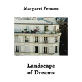 Landscape of Dreams