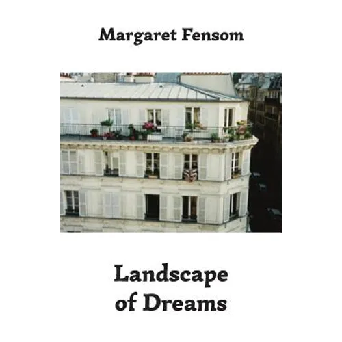 Landscape of Dreams