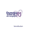 Dumnezeu vrea ca tu să reușești!