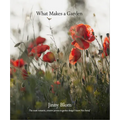 What Makes a Garden: A Considered Approach to Garden Design