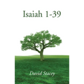 Isaiah 1-39