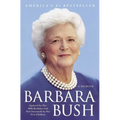 Barbara Bush