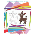 Art of Coloring - Coloring Books - 100 Images to Inspire Creativity and Relaxation